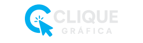 Clique Gráfica